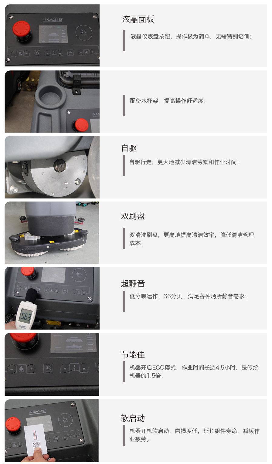 &#74;&#68;&#66;&#40;&#20013;&#22269;&#30005;&#23376;&#41;&#23448;&#26041;&#32593;&#31449;&#95;&#74;&#68;&#66;
