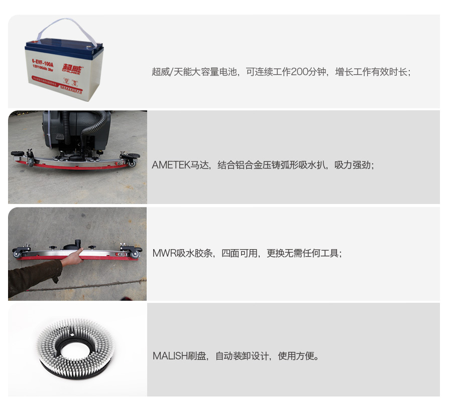 &#74;&#68;&#66;&#40;&#20013;&#22269;&#30005;&#23376;&#41;&#23448;&#26041;&#32593;&#31449;&#95;&#74;&#68;&#66;