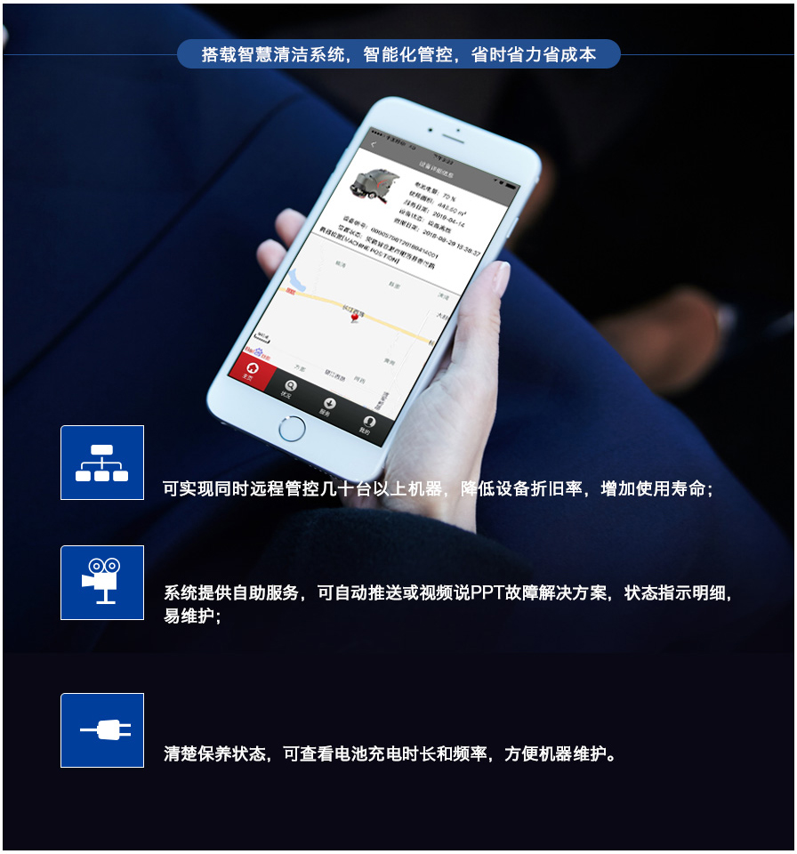 &#74;&#68;&#66;&#40;&#20013;&#22269;&#30005;&#23376;&#41;&#23448;&#26041;&#32593;&#31449;&#95;&#74;&#68;&#66;