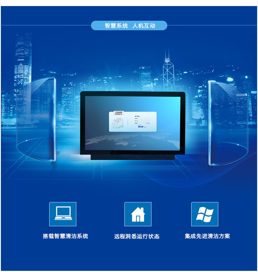 &#74;&#68;&#66;&#40;&#20013;&#22269;&#30005;&#23376;&#41;&#23448;&#26041;&#32593;&#31449;&#95;&#74;&#68;&#66;