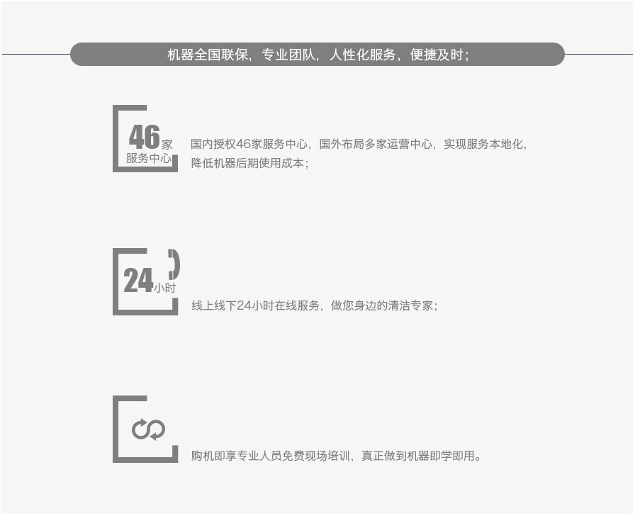 &#74;&#68;&#66;&#40;&#20013;&#22269;&#30005;&#23376;&#41;&#23448;&#26041;&#32593;&#31449;&#95;&#74;&#68;&#66;