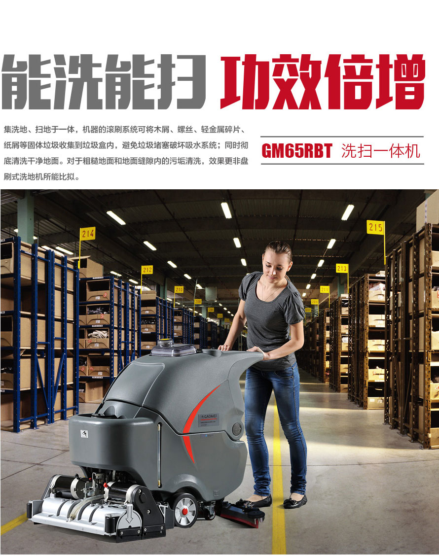 &#74;&#68;&#66;&#40;&#20013;&#22269;&#30005;&#23376;&#41;&#23448;&#26041;&#32593;&#31449;&#95;&#74;&#68;&#66;