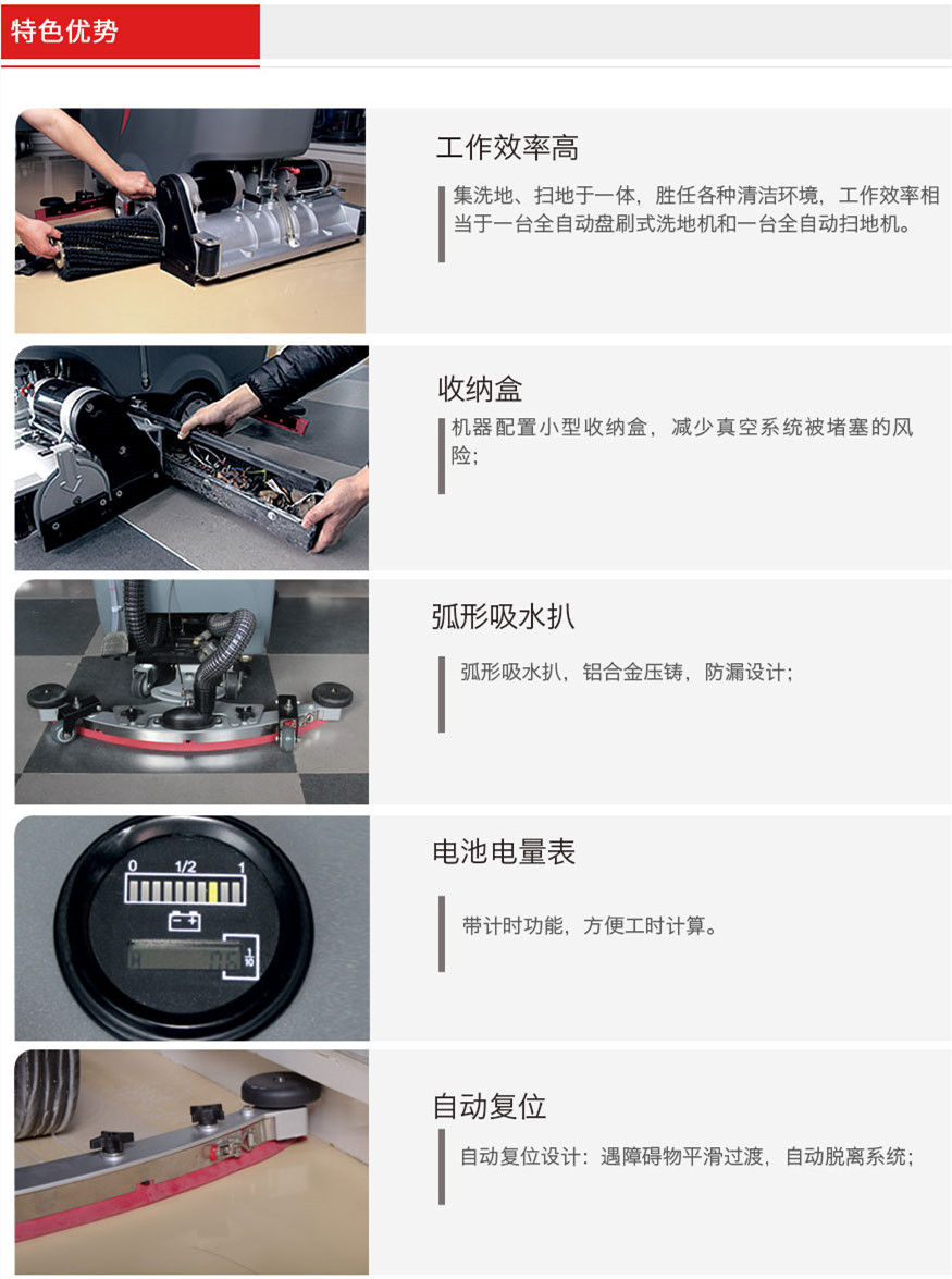 &#74;&#68;&#66;&#40;&#20013;&#22269;&#30005;&#23376;&#41;&#23448;&#26041;&#32593;&#31449;&#95;&#74;&#68;&#66;