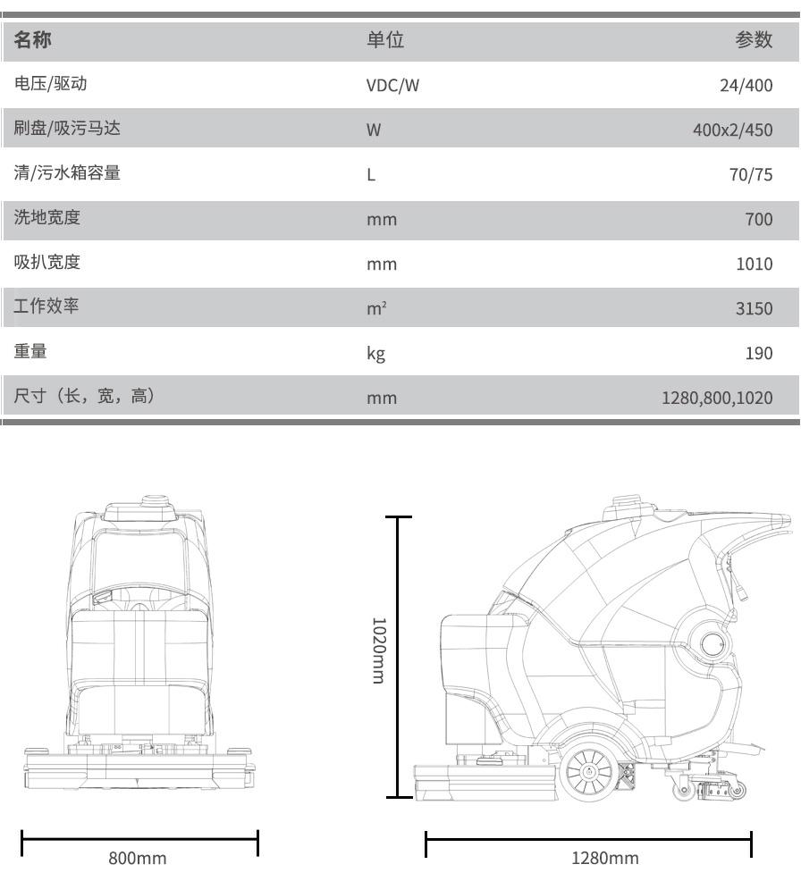 &#74;&#68;&#66;&#40;&#20013;&#22269;&#30005;&#23376;&#41;&#23448;&#26041;&#32593;&#31449;&#95;&#74;&#68;&#66;