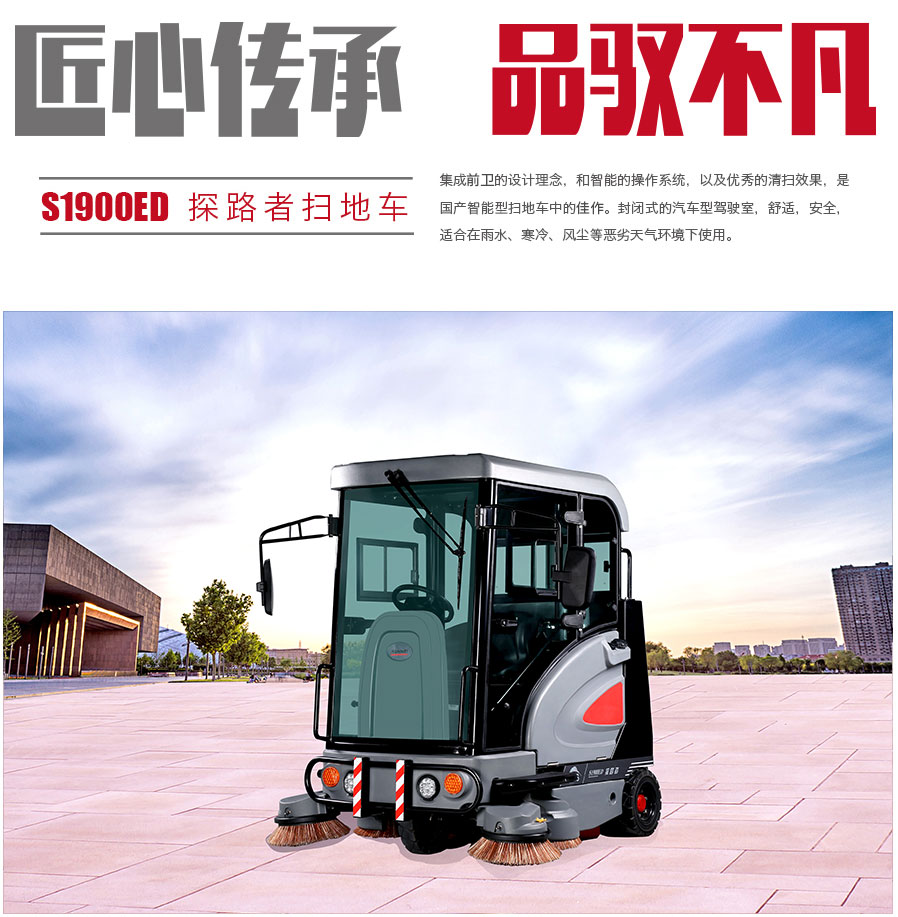 &#74;&#68;&#66;&#40;&#20013;&#22269;&#30005;&#23376;&#41;&#23448;&#26041;&#32593;&#31449;&#95;&#74;&#68;&#66;