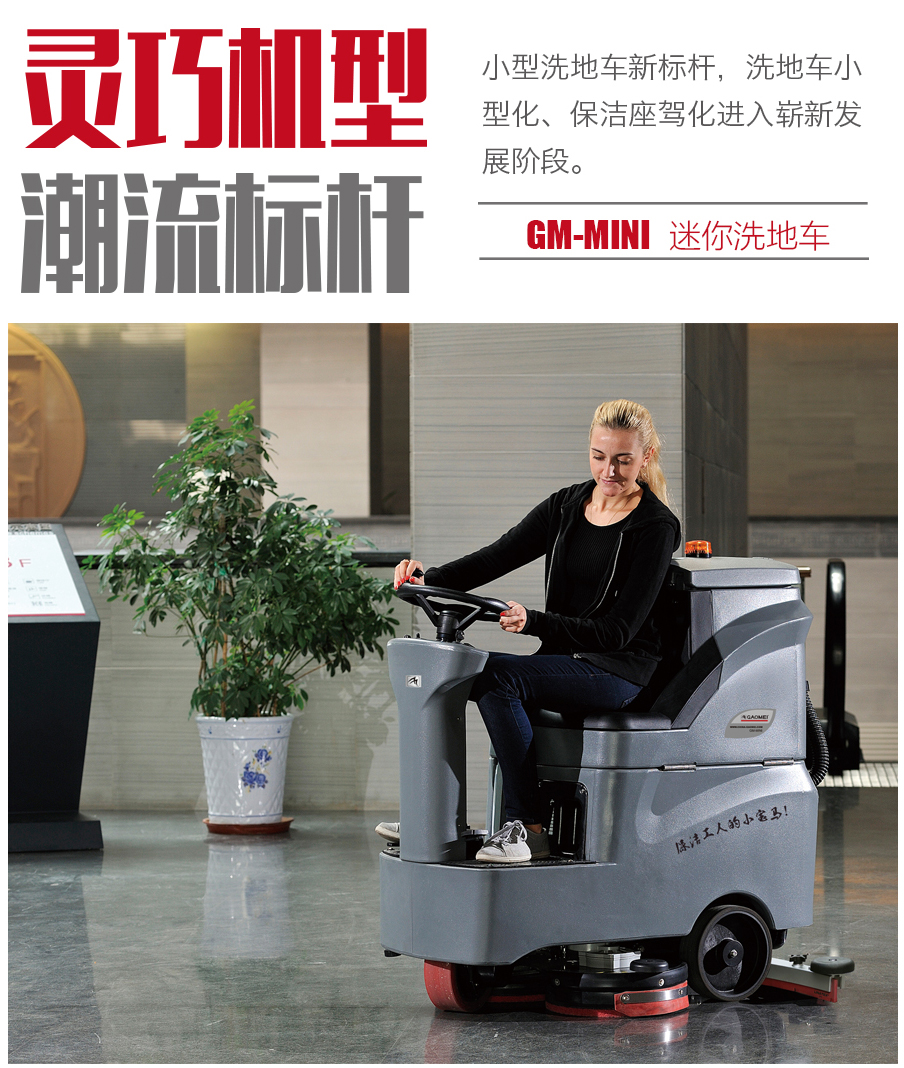 &#74;&#68;&#66;&#40;&#20013;&#22269;&#30005;&#23376;&#41;&#23448;&#26041;&#32593;&#31449;&#95;&#74;&#68;&#66;