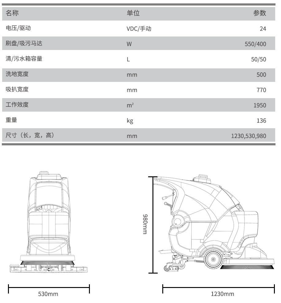 &#74;&#68;&#66;&#40;&#20013;&#22269;&#30005;&#23376;&#41;&#23448;&#26041;&#32593;&#31449;&#95;&#74;&#68;&#66;