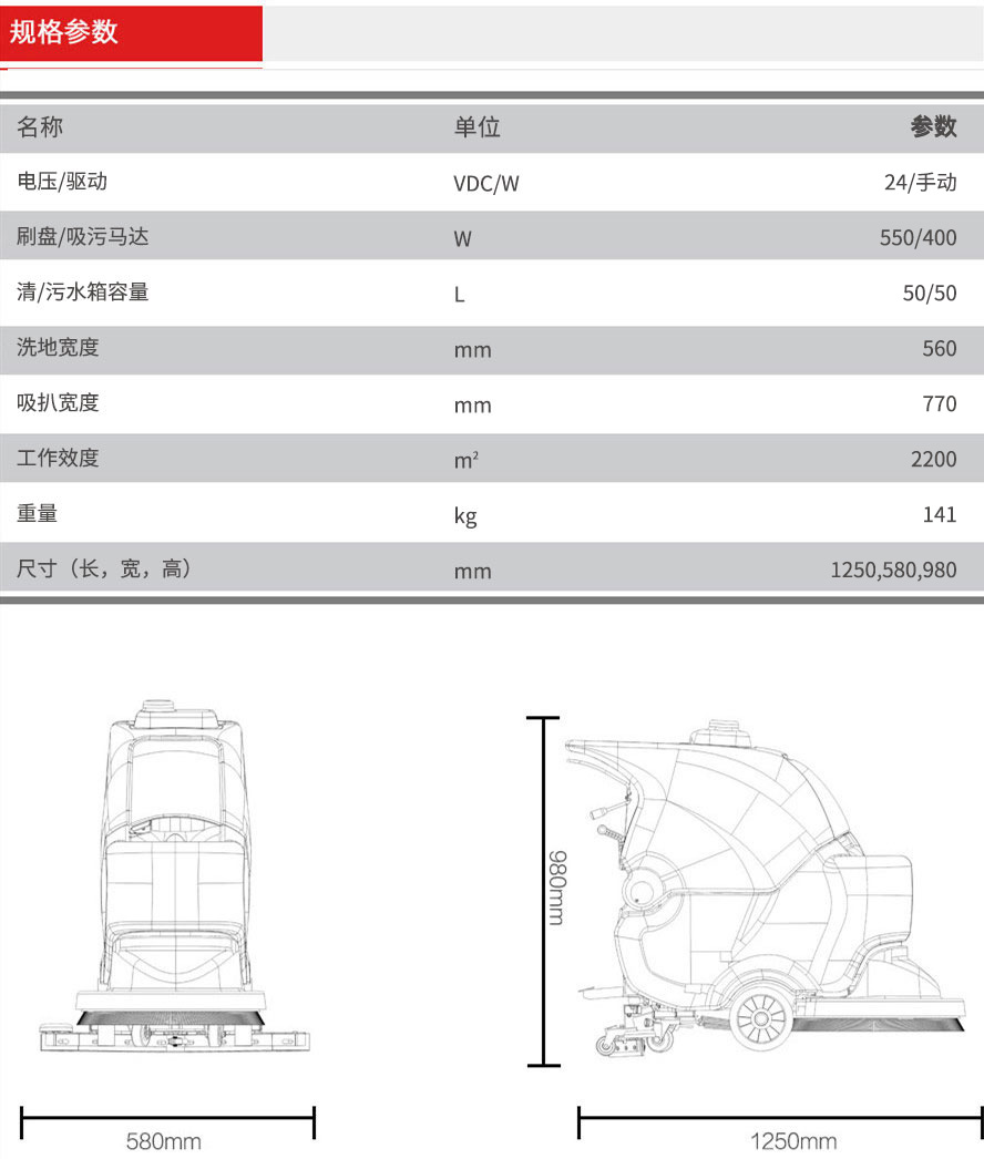 &#74;&#68;&#66;&#40;&#20013;&#22269;&#30005;&#23376;&#41;&#23448;&#26041;&#32593;&#31449;&#95;&#74;&#68;&#66;