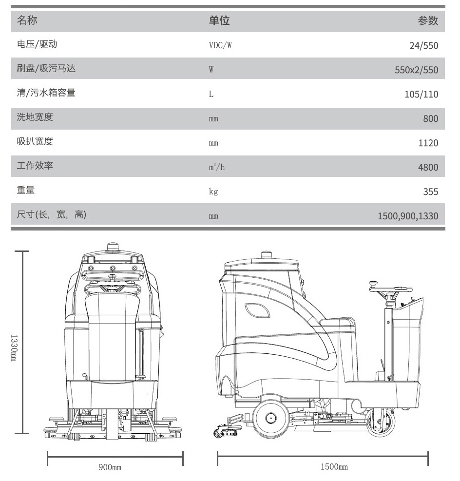 &#74;&#68;&#66;&#40;&#20013;&#22269;&#30005;&#23376;&#41;&#23448;&#26041;&#32593;&#31449;&#95;&#74;&#68;&#66;