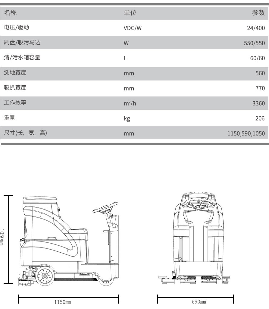 &#74;&#68;&#66;&#40;&#20013;&#22269;&#30005;&#23376;&#41;&#23448;&#26041;&#32593;&#31449;&#95;&#74;&#68;&#66;