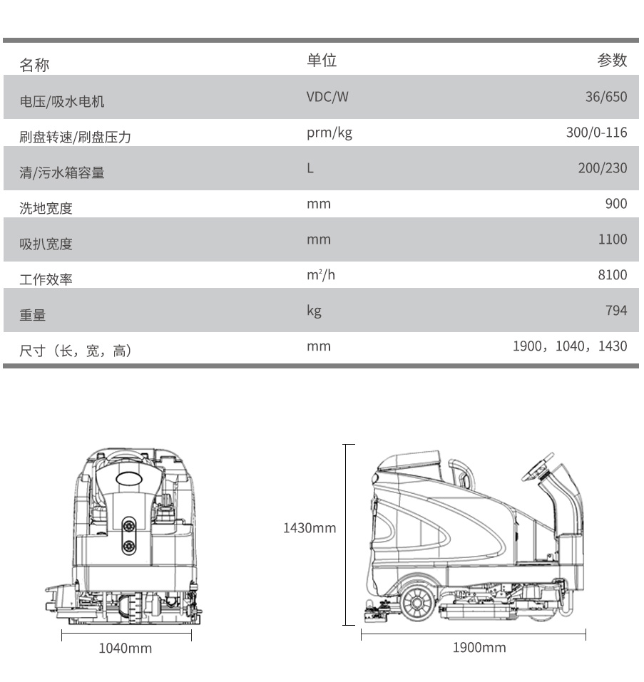 &#74;&#68;&#66;&#40;&#20013;&#22269;&#30005;&#23376;&#41;&#23448;&#26041;&#32593;&#31449;&#95;&#74;&#68;&#66;