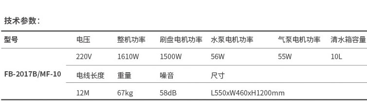 &#74;&#68;&#66;&#40;&#20013;&#22269;&#30005;&#23376;&#41;&#23448;&#26041;&#32593;&#31449;&#95;&#74;&#68;&#66;