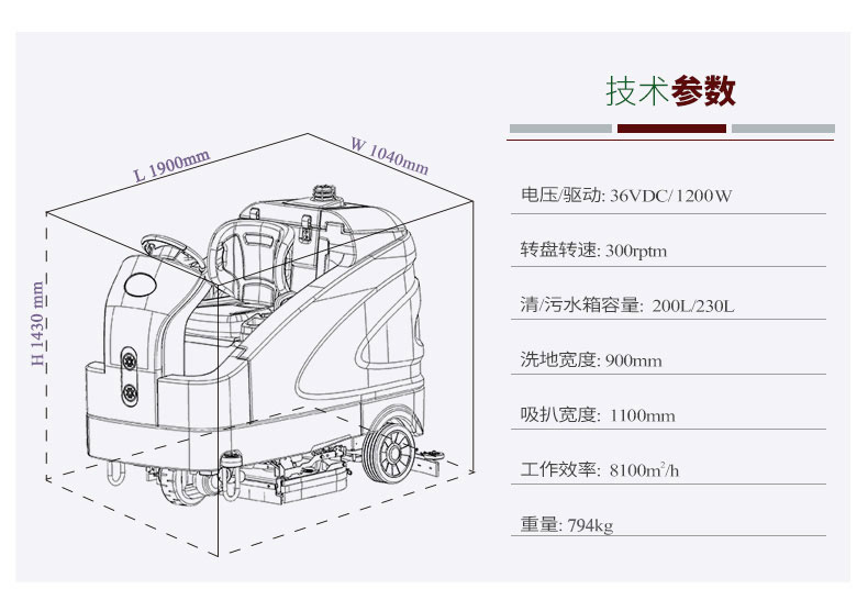 &#74;&#68;&#66;&#40;&#20013;&#22269;&#30005;&#23376;&#41;&#23448;&#26041;&#32593;&#31449;&#95;&#74;&#68;&#66;