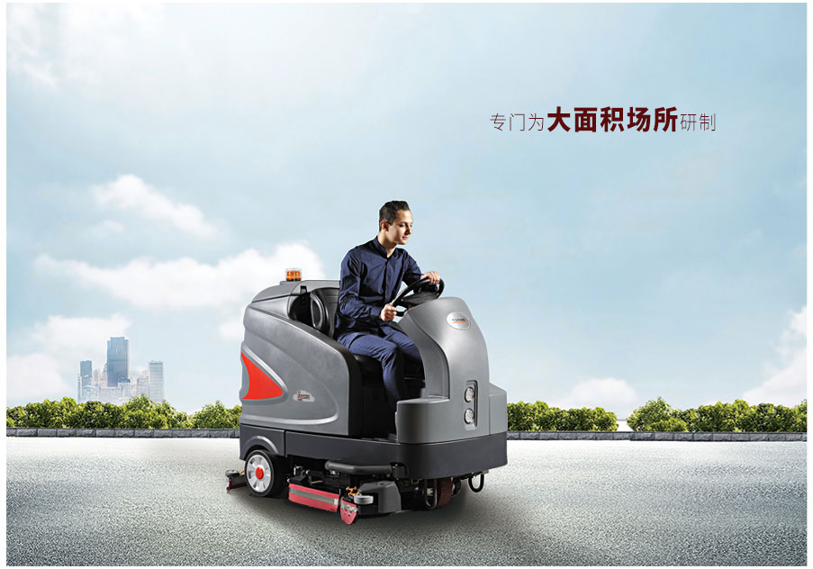 &#74;&#68;&#66;&#40;&#20013;&#22269;&#30005;&#23376;&#41;&#23448;&#26041;&#32593;&#31449;&#95;&#74;&#68;&#66;