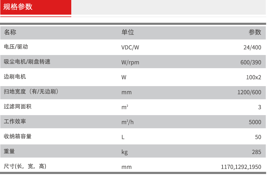 &#74;&#68;&#66;&#40;&#20013;&#22269;&#30005;&#23376;&#41;&#23448;&#26041;&#32593;&#31449;&#95;&#74;&#68;&#66;