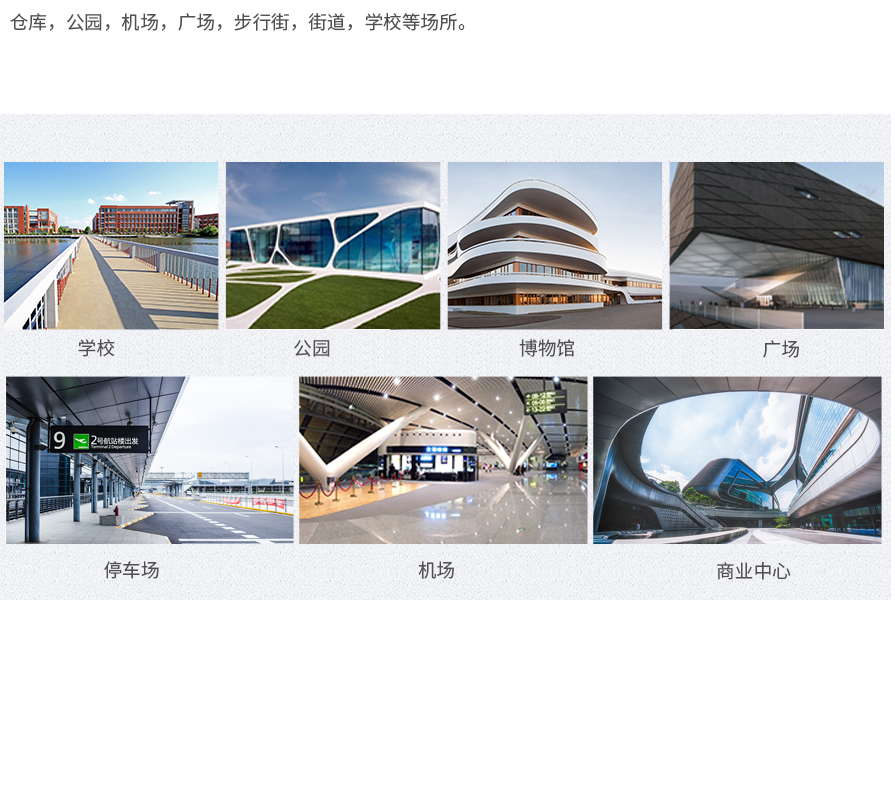 &#74;&#68;&#66;&#40;&#20013;&#22269;&#30005;&#23376;&#41;&#23448;&#26041;&#32593;&#31449;&#95;&#74;&#68;&#66;