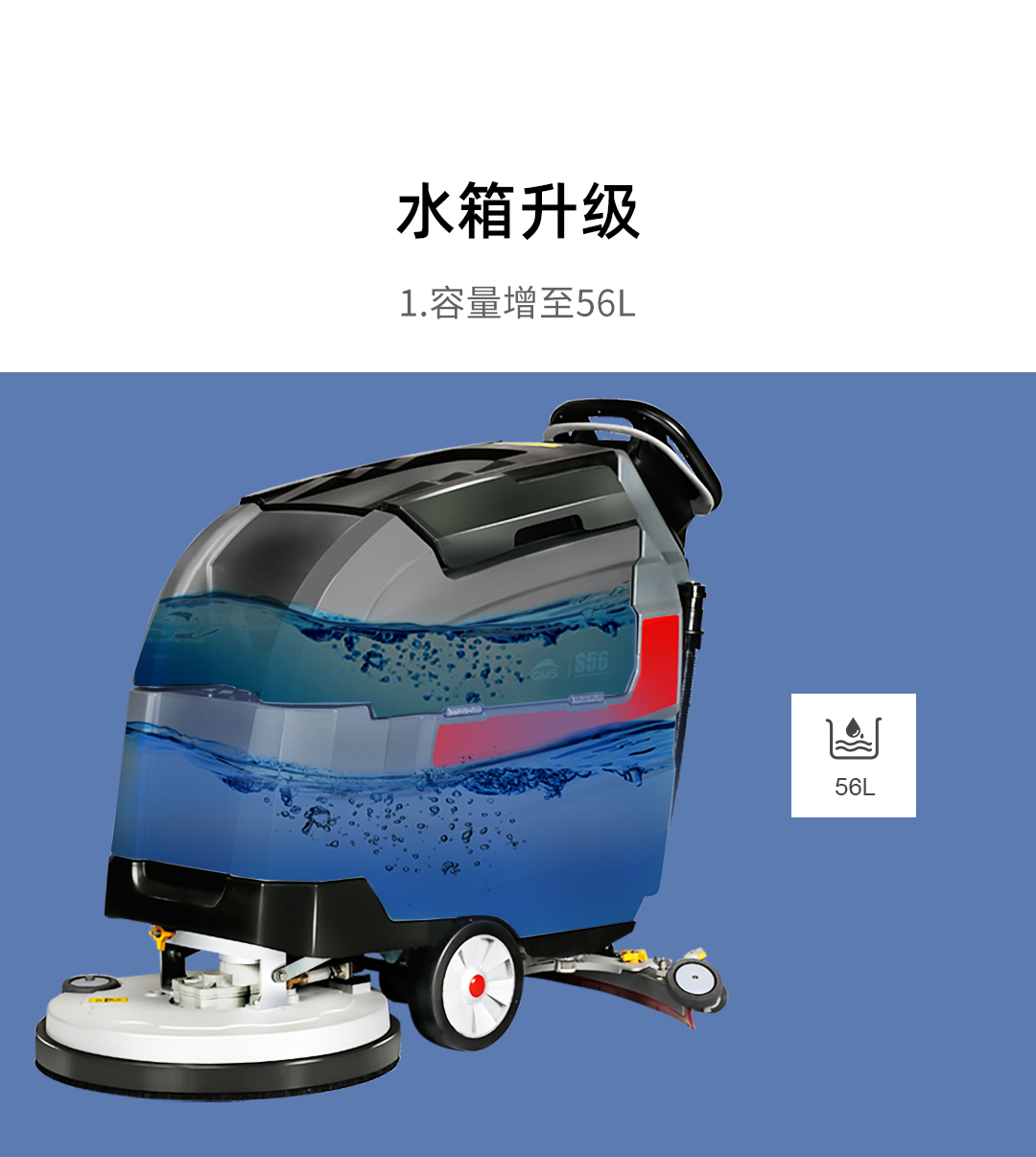 &#74;&#68;&#66;&#40;&#20013;&#22269;&#30005;&#23376;&#41;&#23448;&#26041;&#32593;&#31449;&#95;&#74;&#68;&#66;
