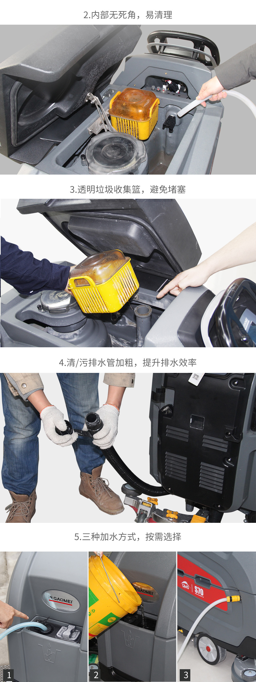 &#74;&#68;&#66;&#40;&#20013;&#22269;&#30005;&#23376;&#41;&#23448;&#26041;&#32593;&#31449;&#95;&#74;&#68;&#66;