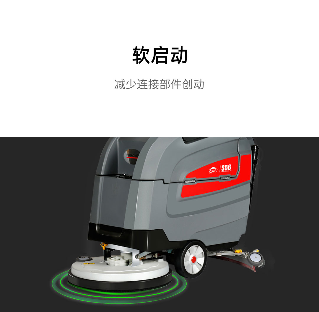 &#74;&#68;&#66;&#40;&#20013;&#22269;&#30005;&#23376;&#41;&#23448;&#26041;&#32593;&#31449;&#95;&#74;&#68;&#66;