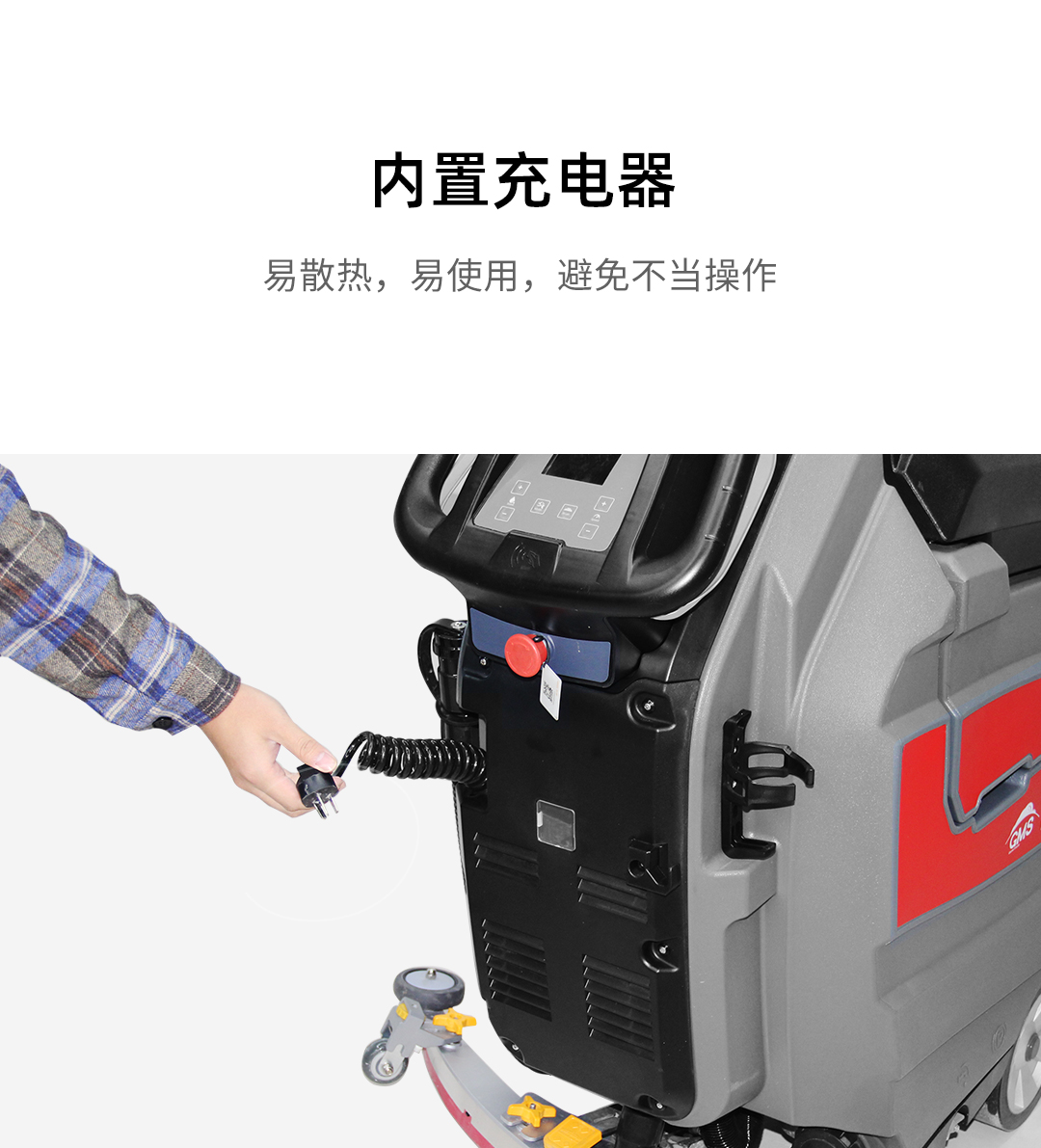 &#74;&#68;&#66;&#40;&#20013;&#22269;&#30005;&#23376;&#41;&#23448;&#26041;&#32593;&#31449;&#95;&#74;&#68;&#66;