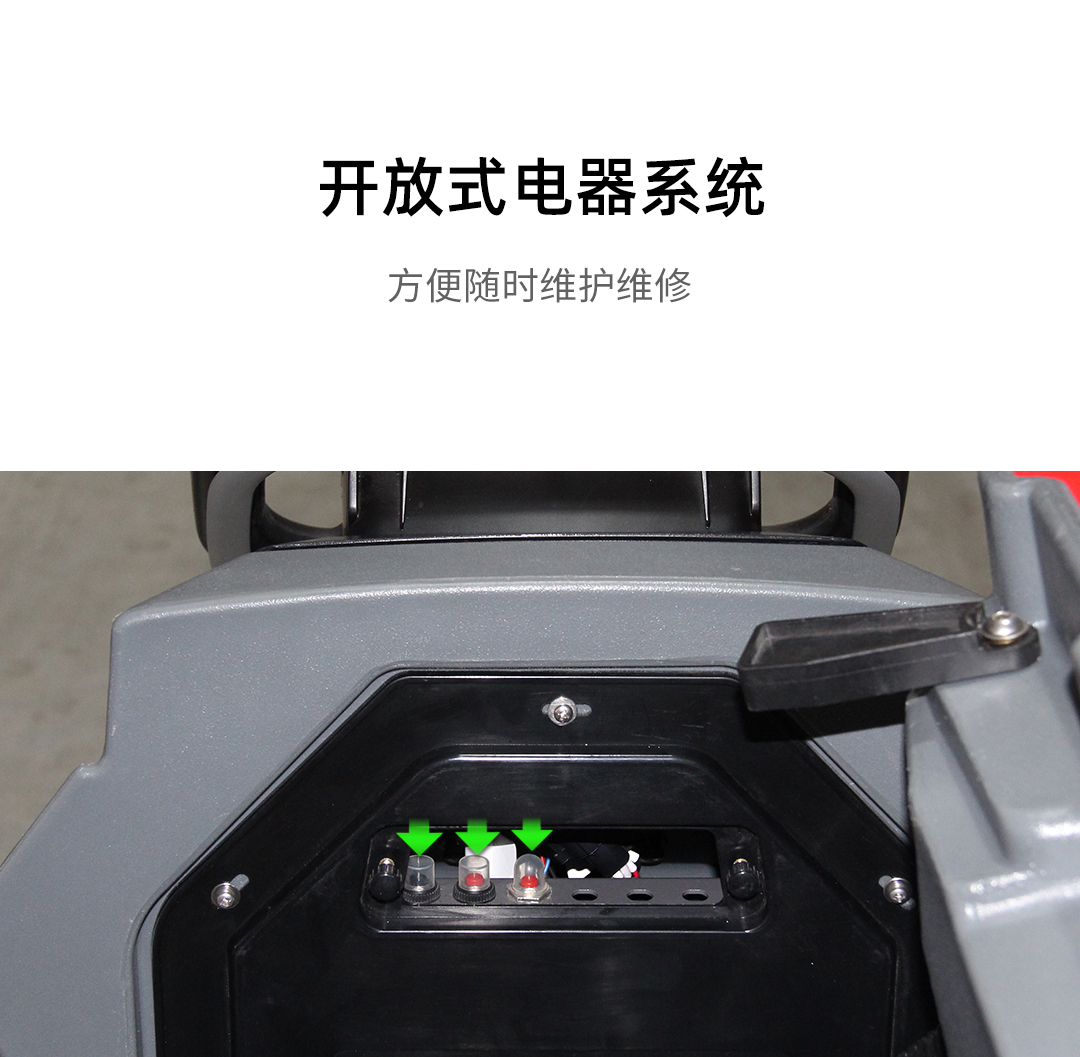 &#74;&#68;&#66;&#40;&#20013;&#22269;&#30005;&#23376;&#41;&#23448;&#26041;&#32593;&#31449;&#95;&#74;&#68;&#66;