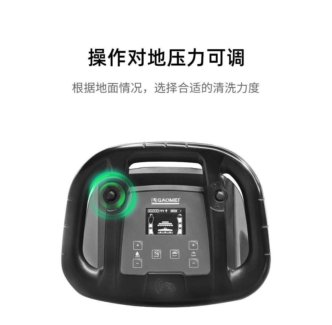 &#74;&#68;&#66;&#40;&#20013;&#22269;&#30005;&#23376;&#41;&#23448;&#26041;&#32593;&#31449;&#95;&#74;&#68;&#66;