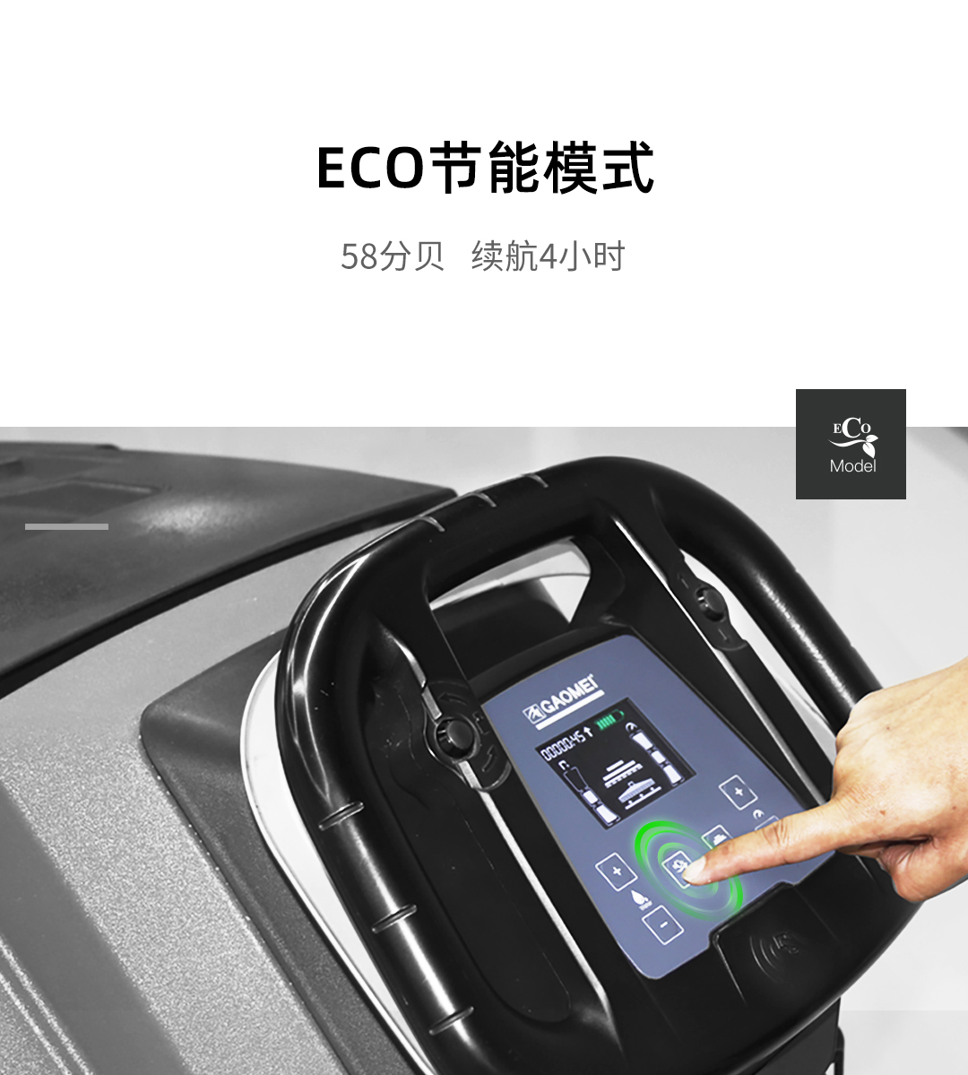 &#74;&#68;&#66;&#40;&#20013;&#22269;&#30005;&#23376;&#41;&#23448;&#26041;&#32593;&#31449;&#95;&#74;&#68;&#66;