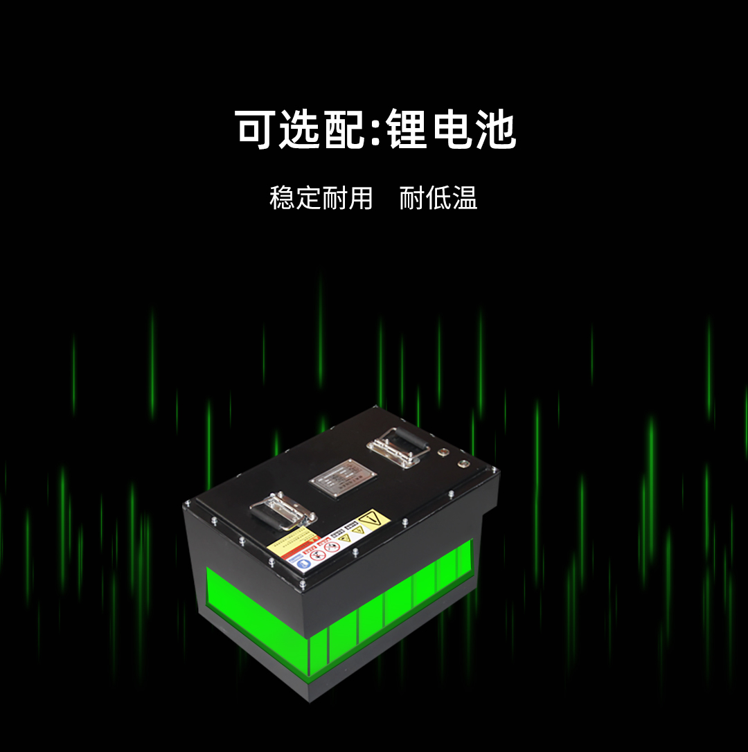 &#74;&#68;&#66;&#40;&#20013;&#22269;&#30005;&#23376;&#41;&#23448;&#26041;&#32593;&#31449;&#95;&#74;&#68;&#66;