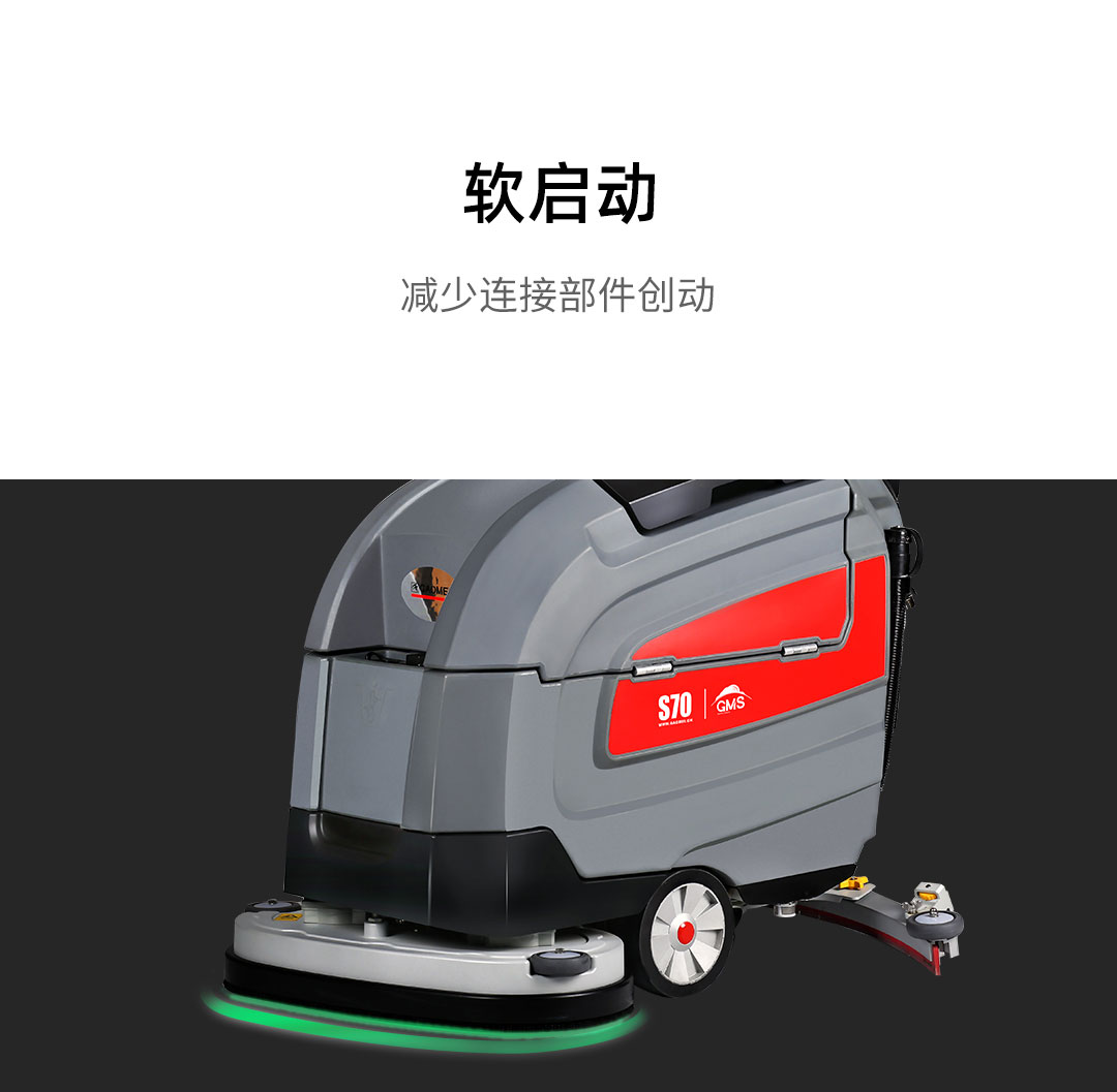 &#74;&#68;&#66;&#40;&#20013;&#22269;&#30005;&#23376;&#41;&#23448;&#26041;&#32593;&#31449;&#95;&#74;&#68;&#66;