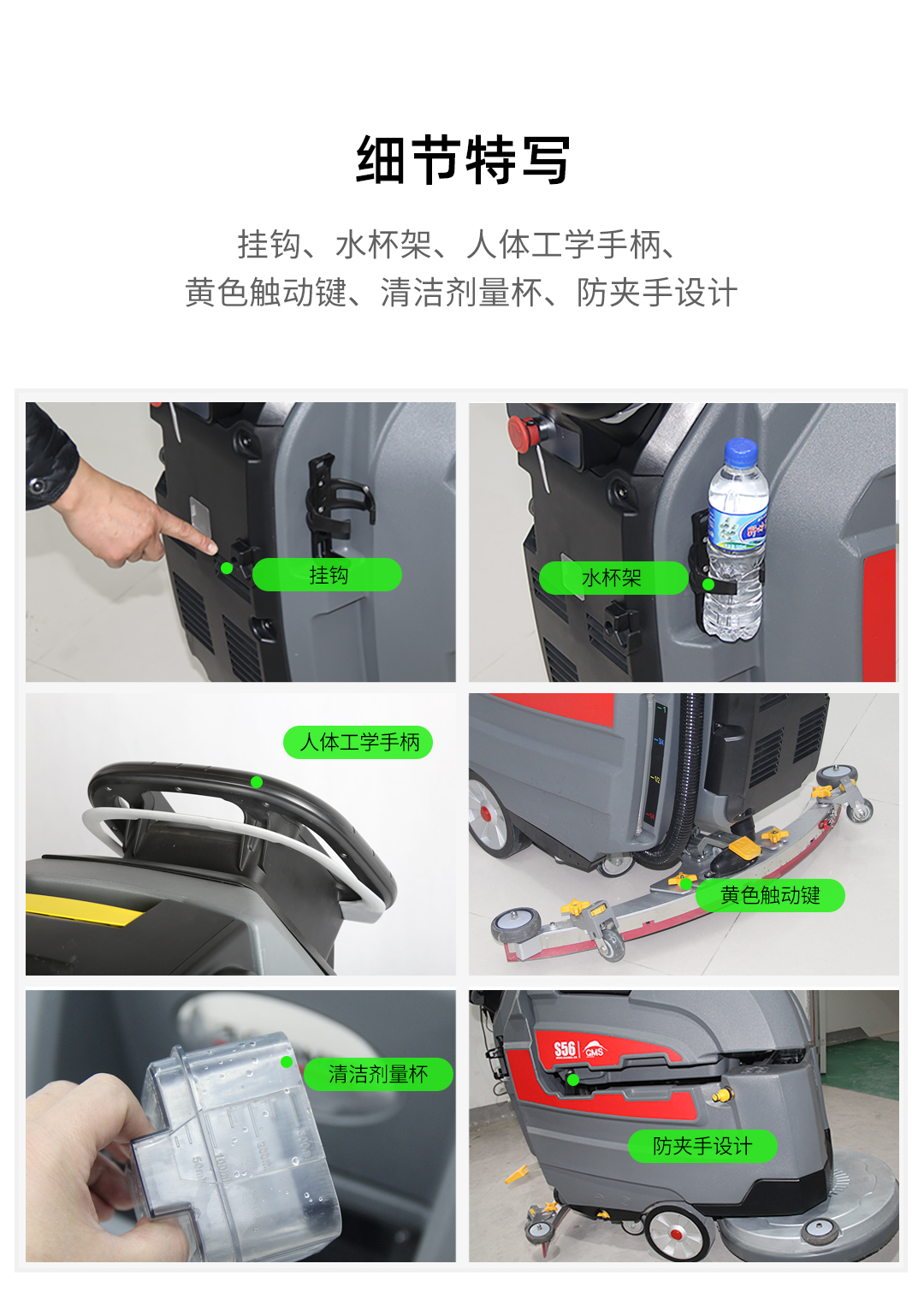 &#74;&#68;&#66;&#40;&#20013;&#22269;&#30005;&#23376;&#41;&#23448;&#26041;&#32593;&#31449;&#95;&#74;&#68;&#66;