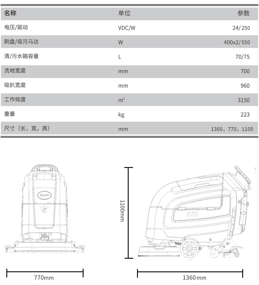 &#74;&#68;&#66;&#40;&#20013;&#22269;&#30005;&#23376;&#41;&#23448;&#26041;&#32593;&#31449;&#95;&#74;&#68;&#66;