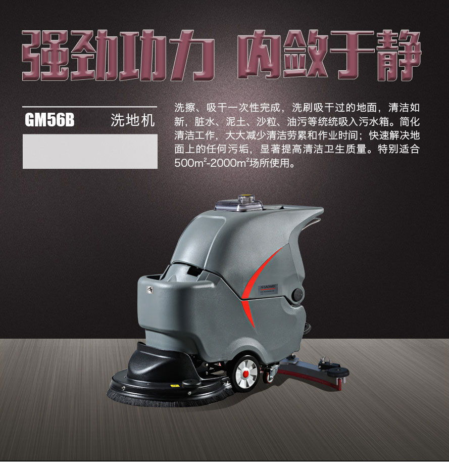 &#74;&#68;&#66;&#40;&#20013;&#22269;&#30005;&#23376;&#41;&#23448;&#26041;&#32593;&#31449;&#95;&#74;&#68;&#66;