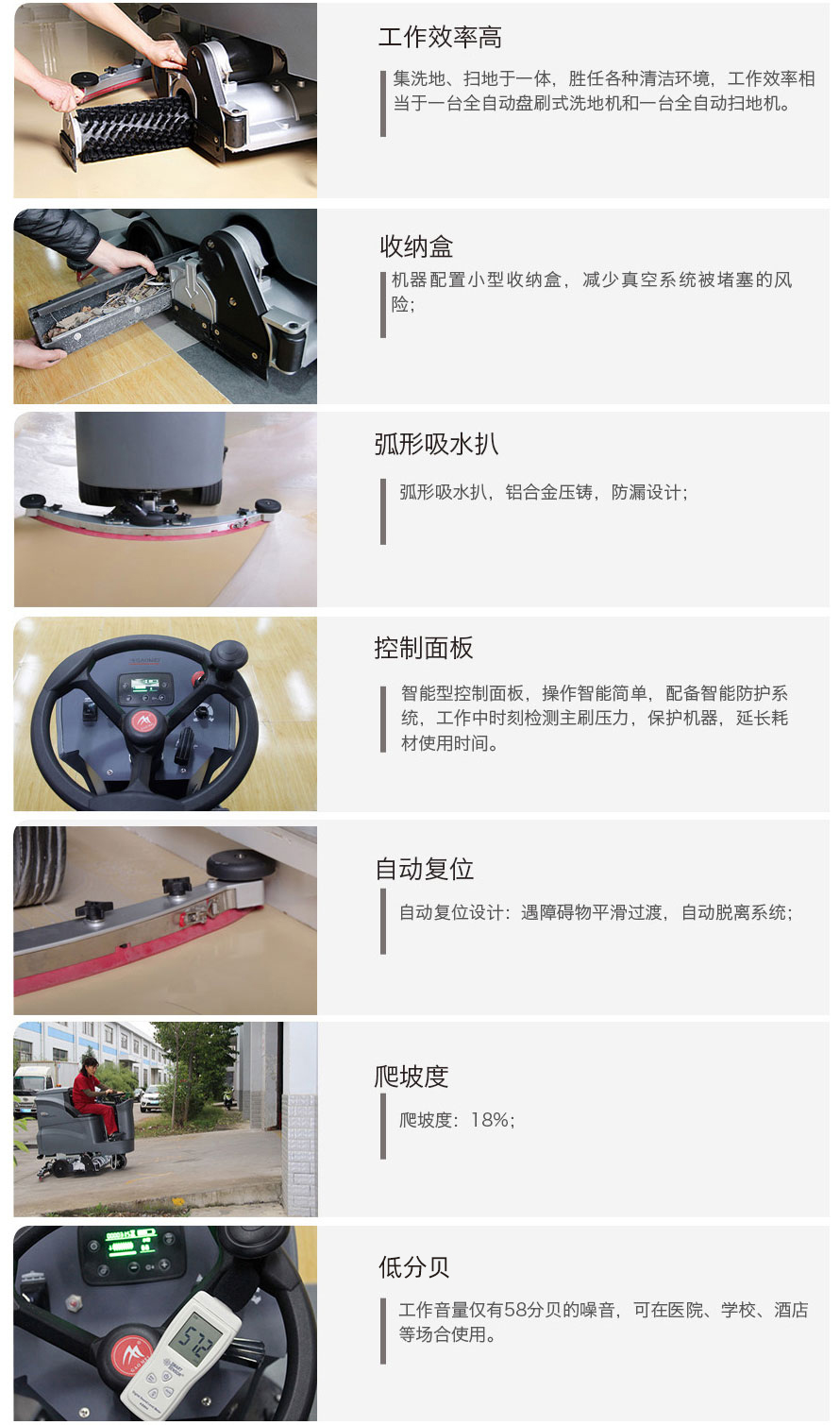 &#74;&#68;&#66;&#40;&#20013;&#22269;&#30005;&#23376;&#41;&#23448;&#26041;&#32593;&#31449;&#95;&#74;&#68;&#66;