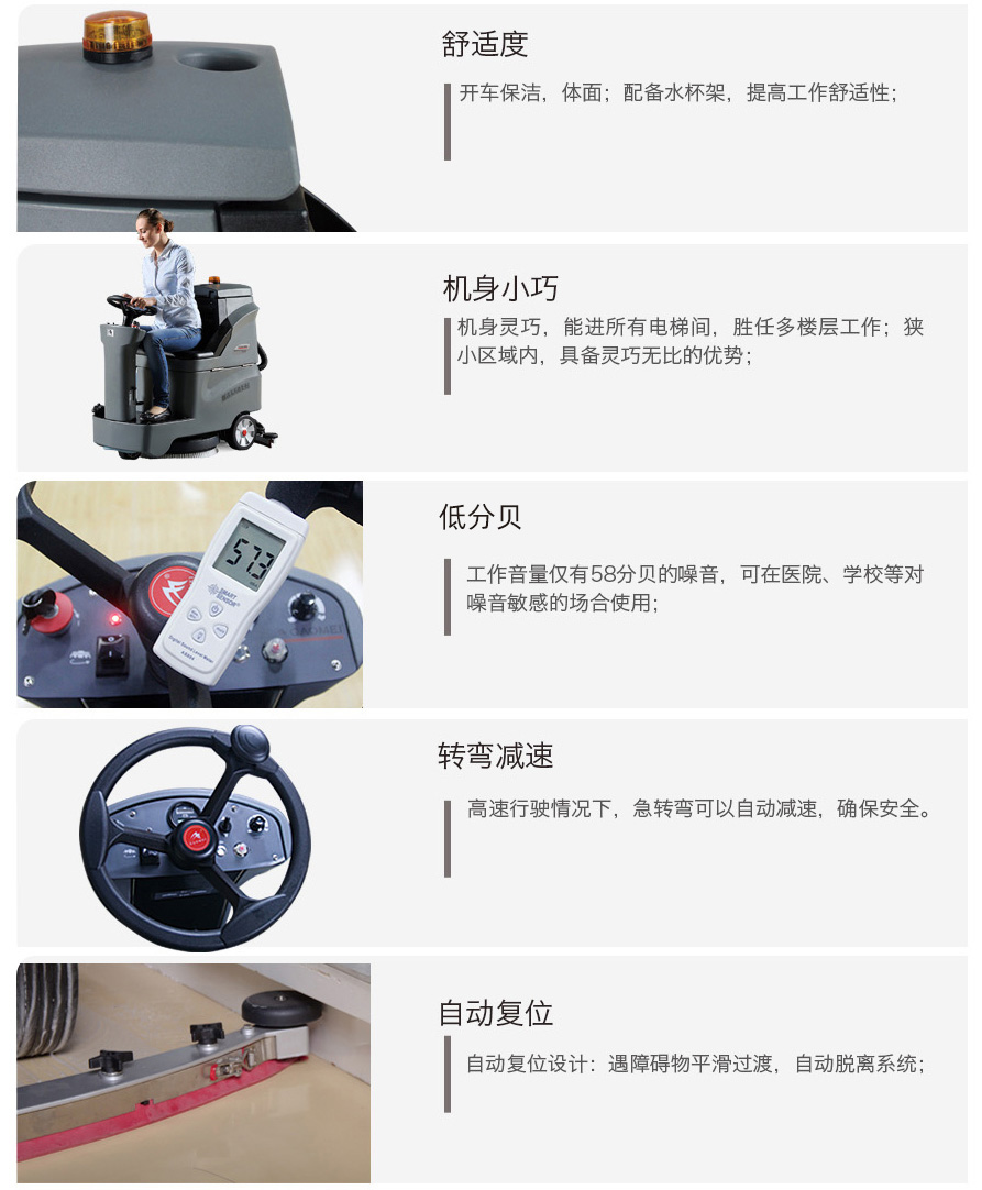 &#74;&#68;&#66;&#40;&#20013;&#22269;&#30005;&#23376;&#41;&#23448;&#26041;&#32593;&#31449;&#95;&#74;&#68;&#66;