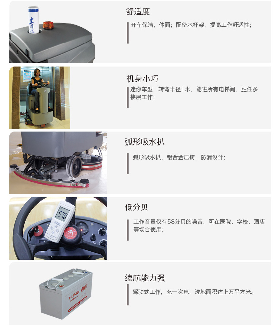 &#74;&#68;&#66;&#40;&#20013;&#22269;&#30005;&#23376;&#41;&#23448;&#26041;&#32593;&#31449;&#95;&#74;&#68;&#66;