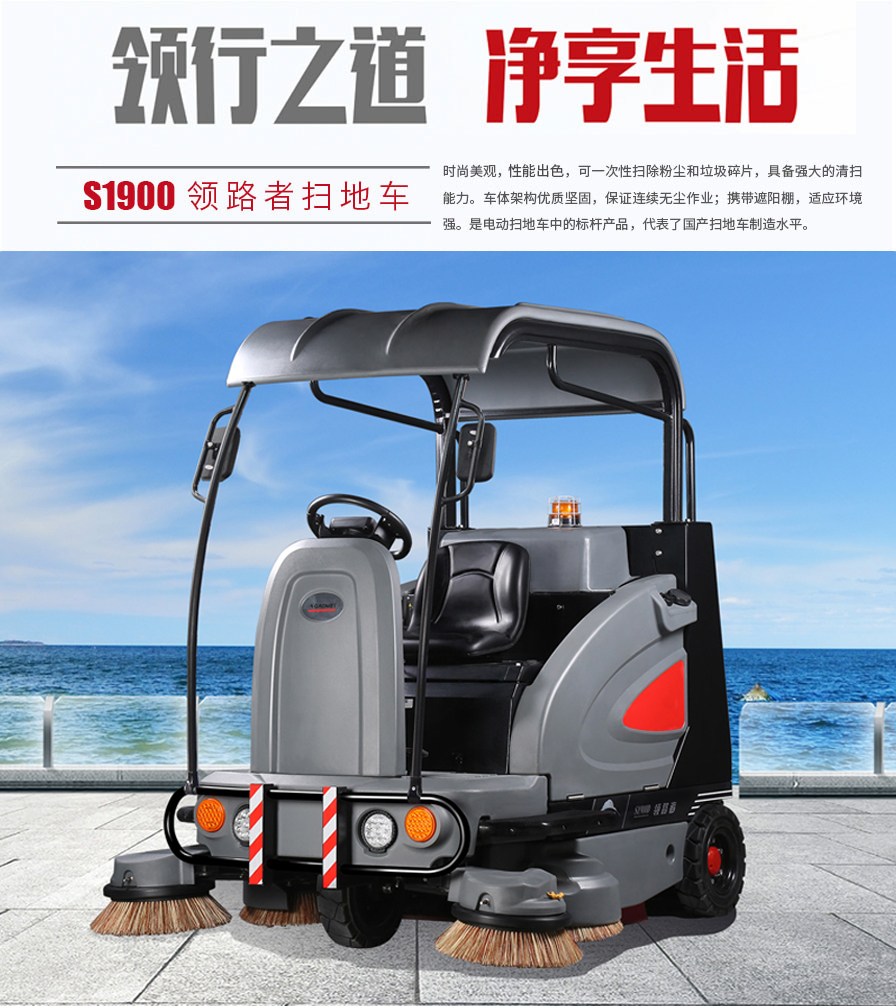 &#74;&#68;&#66;&#40;&#20013;&#22269;&#30005;&#23376;&#41;&#23448;&#26041;&#32593;&#31449;&#95;&#74;&#68;&#66;