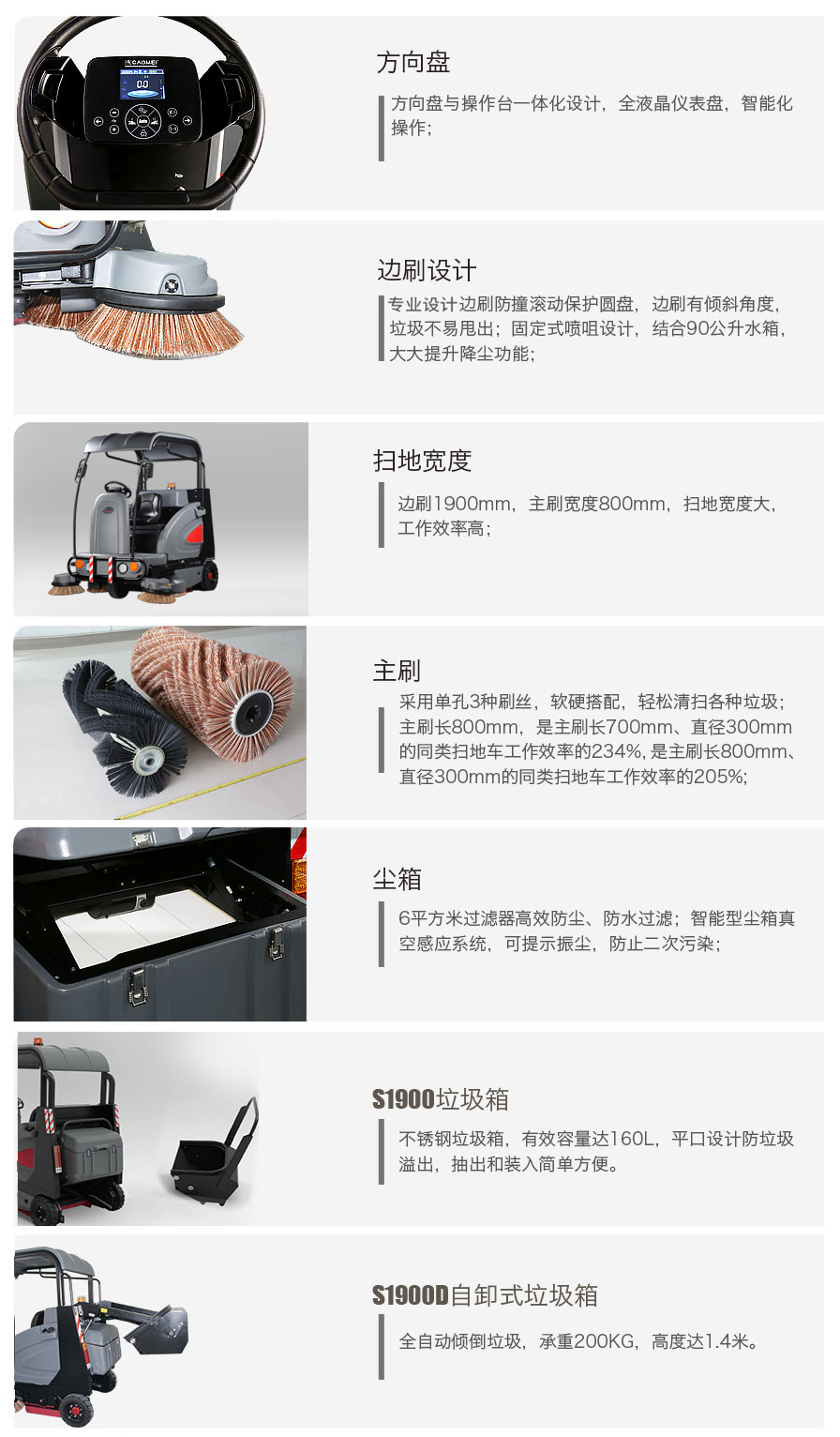 &#74;&#68;&#66;&#40;&#20013;&#22269;&#30005;&#23376;&#41;&#23448;&#26041;&#32593;&#31449;&#95;&#74;&#68;&#66;
