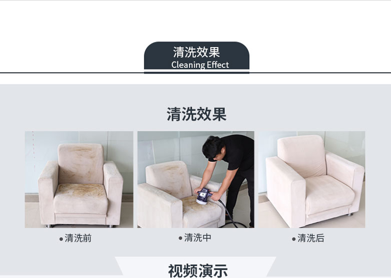 &#74;&#68;&#66;&#40;&#20013;&#22269;&#30005;&#23376;&#41;&#23448;&#26041;&#32593;&#31449;&#95;&#74;&#68;&#66;