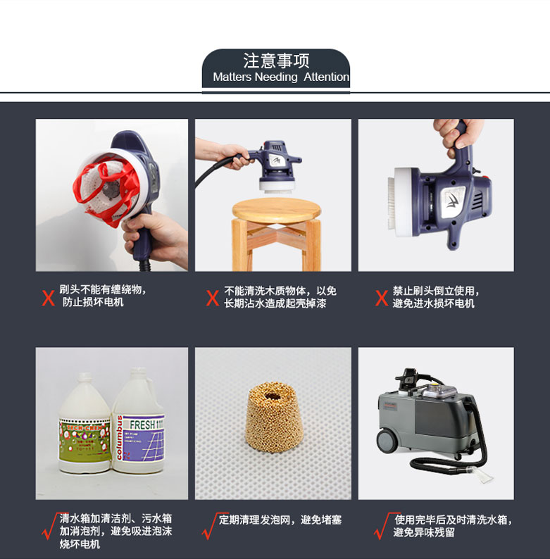 &#74;&#68;&#66;&#40;&#20013;&#22269;&#30005;&#23376;&#41;&#23448;&#26041;&#32593;&#31449;&#95;&#74;&#68;&#66;