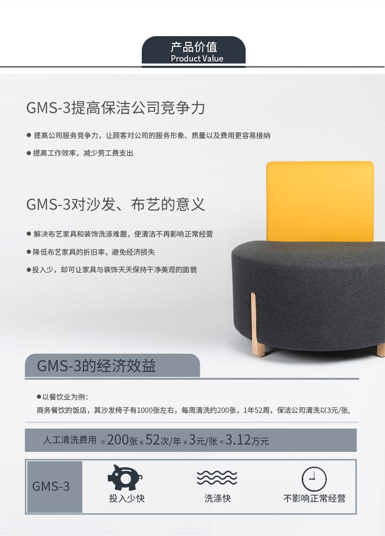 &#74;&#68;&#66;&#40;&#20013;&#22269;&#30005;&#23376;&#41;&#23448;&#26041;&#32593;&#31449;&#95;&#74;&#68;&#66;