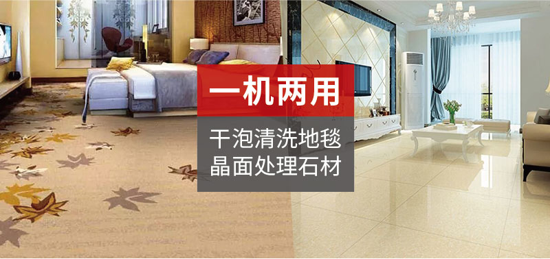 &#74;&#68;&#66;&#40;&#20013;&#22269;&#30005;&#23376;&#41;&#23448;&#26041;&#32593;&#31449;&#95;&#74;&#68;&#66;
