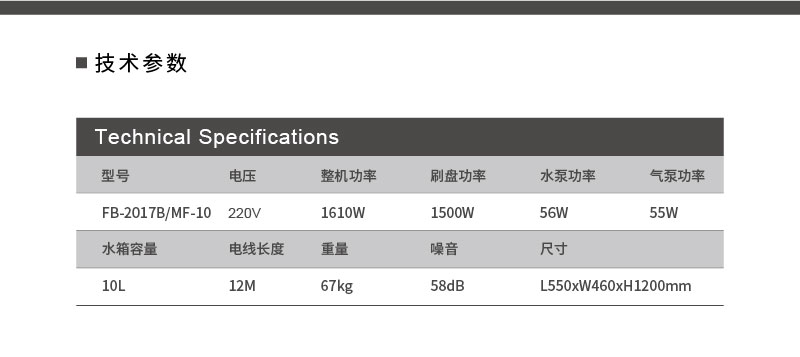 &#74;&#68;&#66;&#40;&#20013;&#22269;&#30005;&#23376;&#41;&#23448;&#26041;&#32593;&#31449;&#95;&#74;&#68;&#66;