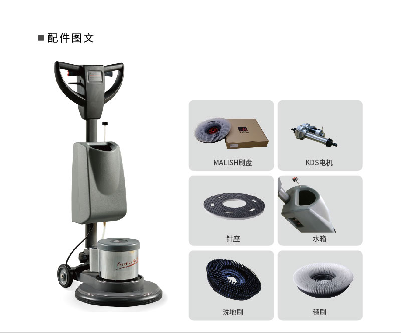 &#74;&#68;&#66;&#40;&#20013;&#22269;&#30005;&#23376;&#41;&#23448;&#26041;&#32593;&#31449;&#95;&#74;&#68;&#66;