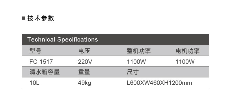 &#74;&#68;&#66;&#40;&#20013;&#22269;&#30005;&#23376;&#41;&#23448;&#26041;&#32593;&#31449;&#95;&#74;&#68;&#66;