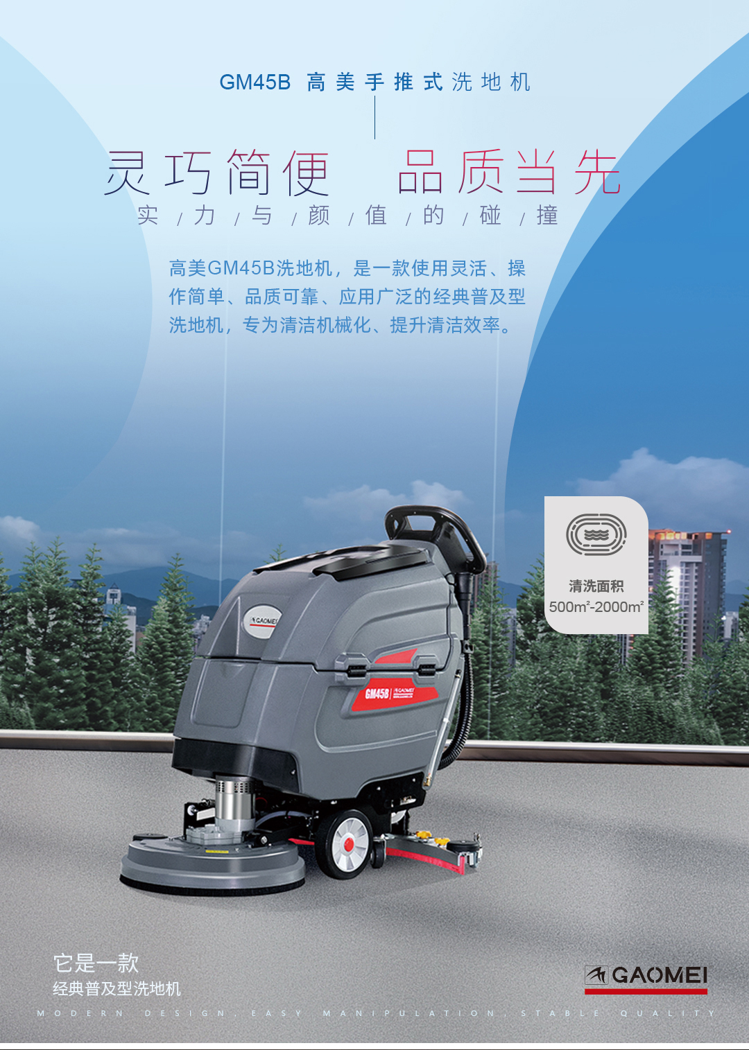 &#74;&#68;&#66;&#40;&#20013;&#22269;&#30005;&#23376;&#41;&#23448;&#26041;&#32593;&#31449;&#95;&#74;&#68;&#66;