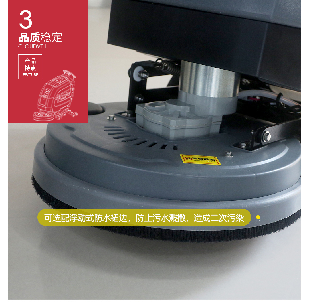 &#74;&#68;&#66;&#40;&#20013;&#22269;&#30005;&#23376;&#41;&#23448;&#26041;&#32593;&#31449;&#95;&#74;&#68;&#66;