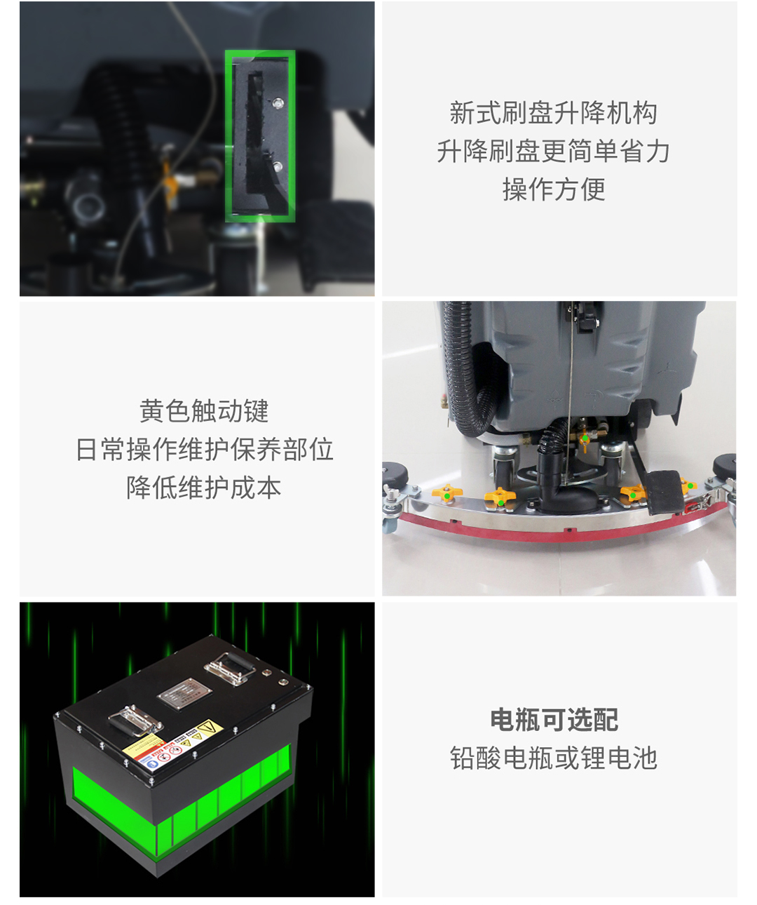 &#74;&#68;&#66;&#40;&#20013;&#22269;&#30005;&#23376;&#41;&#23448;&#26041;&#32593;&#31449;&#95;&#74;&#68;&#66;