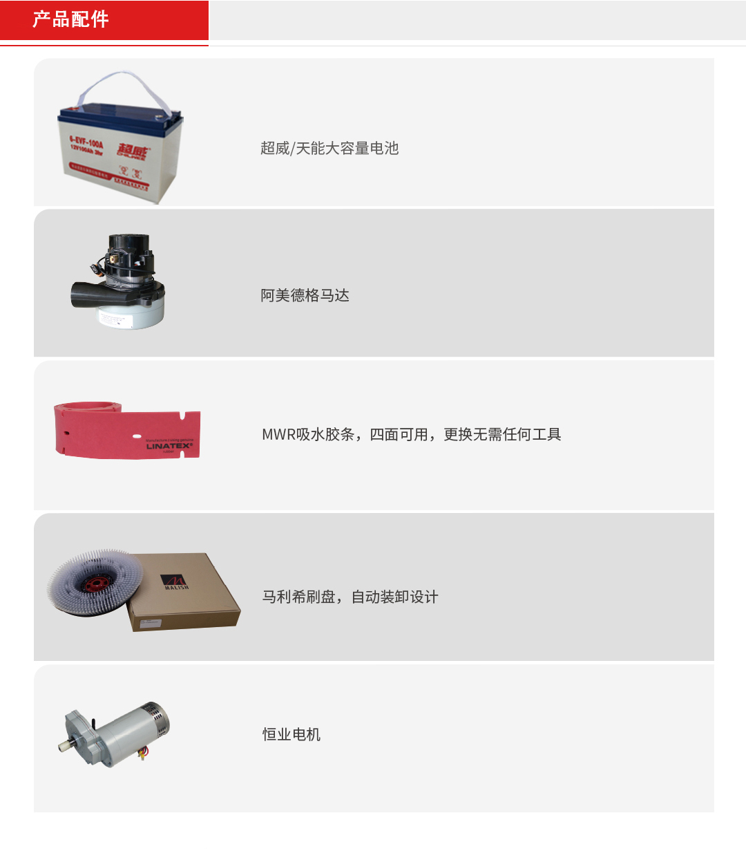 &#74;&#68;&#66;&#40;&#20013;&#22269;&#30005;&#23376;&#41;&#23448;&#26041;&#32593;&#31449;&#95;&#74;&#68;&#66;