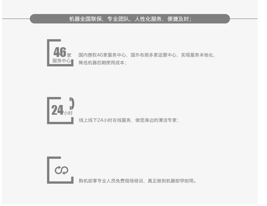 &#74;&#68;&#66;&#40;&#20013;&#22269;&#30005;&#23376;&#41;&#23448;&#26041;&#32593;&#31449;&#95;&#74;&#68;&#66;