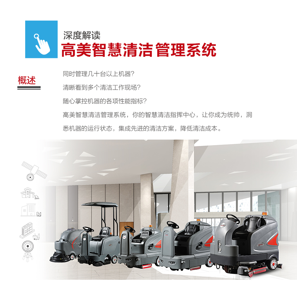 &#74;&#68;&#66;&#40;&#20013;&#22269;&#30005;&#23376;&#41;&#23448;&#26041;&#32593;&#31449;&#95;&#74;&#68;&#66;